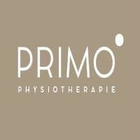 PRIMO. Physiotherapie & Trainingstherapie 