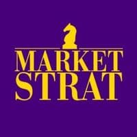 Market Strat
