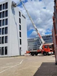 medA-Dienstleistungsservice GmbH