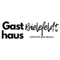 Institut für gute Speisen UG (haftungsbeschränkt)