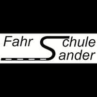 Fahrschule Sander