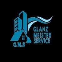 GMS Glanz Meister Service
