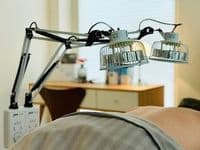 relaxyaveda - Physio- und Ergotherapie