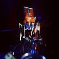 DJ-Selly