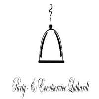 Partyservice Luthardt