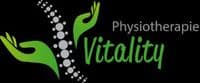 Physiotherapie Vitality Tina Hennig