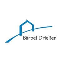 Bärbel Drießen Hausverwaltung Bottrop (HVW Immobilien)