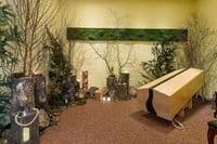 SCHOMAKER Bestattungen