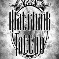 Watchink Tattoo