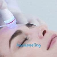 Medical Beauty Cosmetics