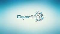 CleverSEO