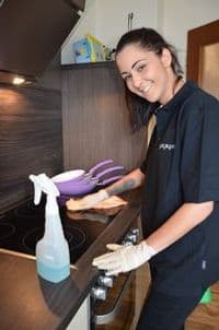 UNIMARO GmbH - Bielefeld