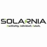 Solarnia GmbH