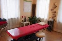 Heilpraktikerin Tanja Wiemann-Kranz