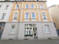 DONHAUSER Immobilien