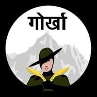 Gorkha Restaurant