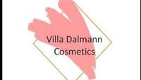 Villa Dahlmann Cosmetics