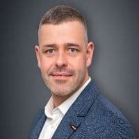 DJ Dobbi | Hochzeit • Event • Geburtstag