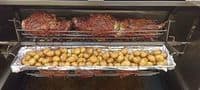SK.Fleisch