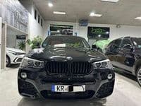 Sakis Lackier- & Karosseriezentrum