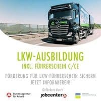 Fahrschule City Drive GmbH & Co. KG