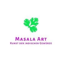 Masala Art