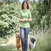 Hundetraining Paradogs