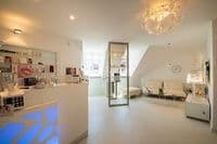 Beauty4Ever Day Spa Kosmetikstudio