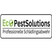 Eco Pest Solutions GmbH