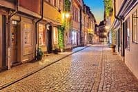 Morgenroth Immobilien