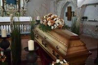 Bestattungshaus Kuhnke