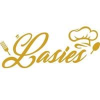 Lasies Catering Service