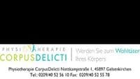 Physiotherapie Corpusdelicti GbR