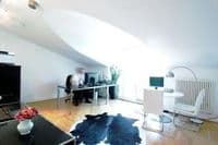 DAS FINANZWERK GmbH & Co. KG