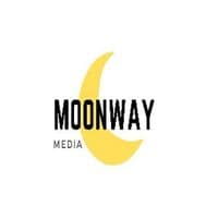 Moonway Media