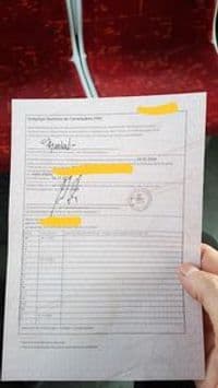 Fahrschule Schladebach - Filiale Halle-Neustadt