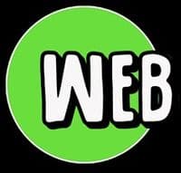 Webfuzzi