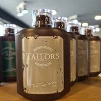 KozHair | Friseur in Nürnberg