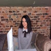 Cafe_Lasisa