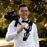 Sören Leutfeld Hochzeitsvideografie