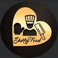 Sherryfood