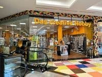 Das Creative Hobby GmbH