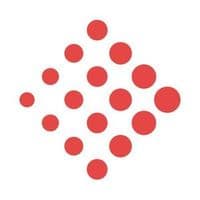 wort-wahl Konferenzdolmetschen GmbH