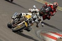 Fahrschule Gisela GmbH