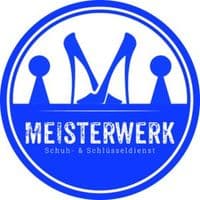 Schlüsseldienst Mülheim Meisterwerk