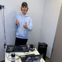 djStr0ke