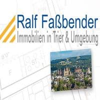 Ralf Faßbender Immobilien