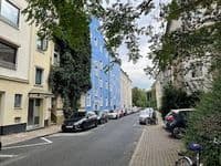 Harald u. Irina Pfeiffer