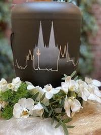 Krämer Bestattungen e.K.