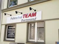 FahrschulTEAM Dortmund